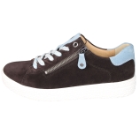 Kleur Bruin