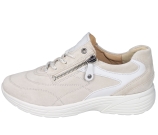 Kleur Beige
