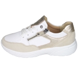 Kleur Beige