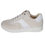 Kleur Beige