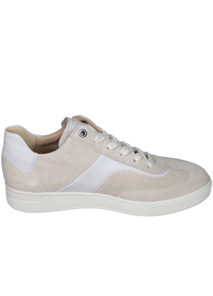 Hartjes Sophie Hartjes Sophie 162.2702/31 Beige Sneaker