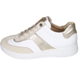 Kleur Beige