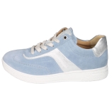 Kleur Blauw