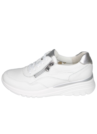 Waldlaufer 927005 H-Carla