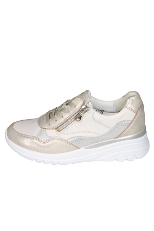 Waldlaufer 927003 H-Carla