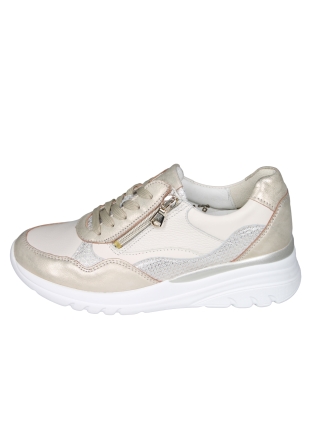 Waldlaufer 927003 H-Carla