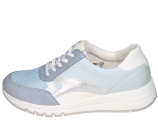 Kleur Blauw