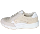 Kleur Beige