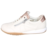 Kleur Beige