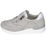 Kleur Grijs