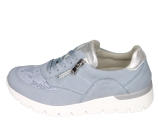 Kleur Blauw