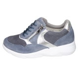 Kleur Blauw