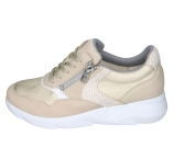 Kleur Beige