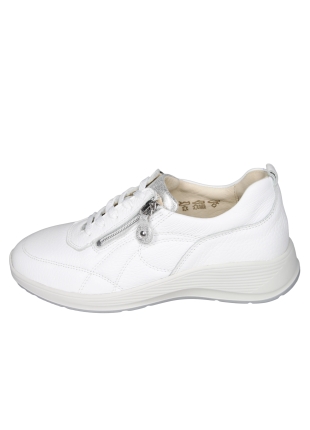 Waldlaufer 698004 Kalea