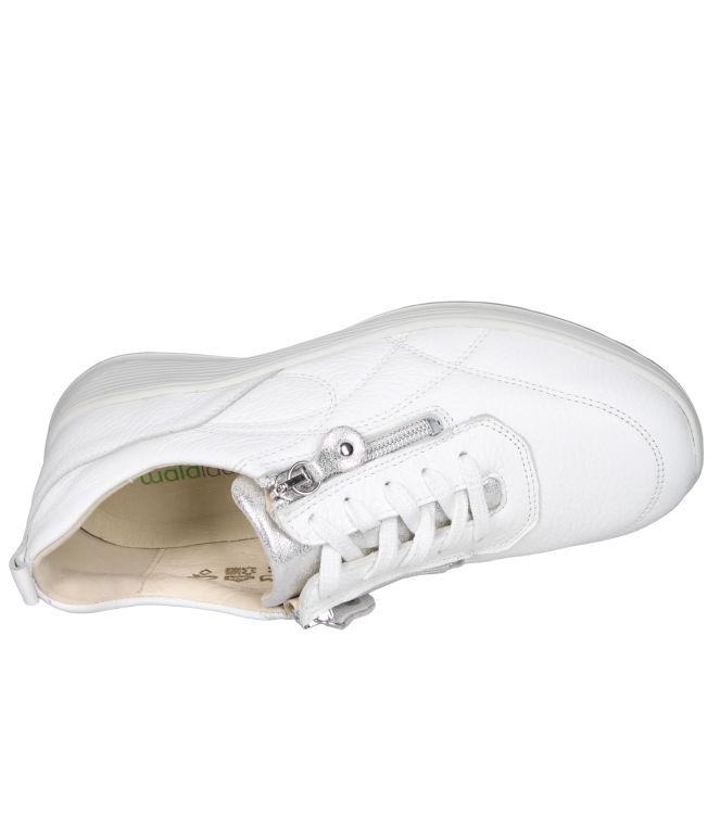 Waldlaufer 698004 Kalea
