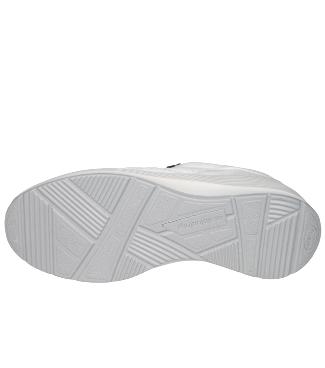 Waldlaufer 698004 Kalea