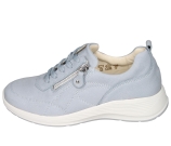 Kleur Blauw