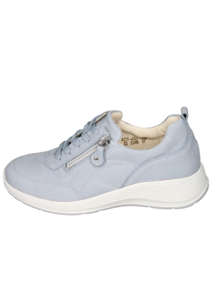 Waldlaufer 698001 Kalea