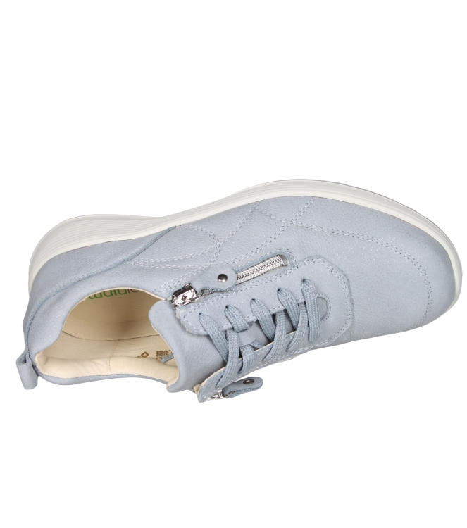 Waldlaufer 698001 Kalea