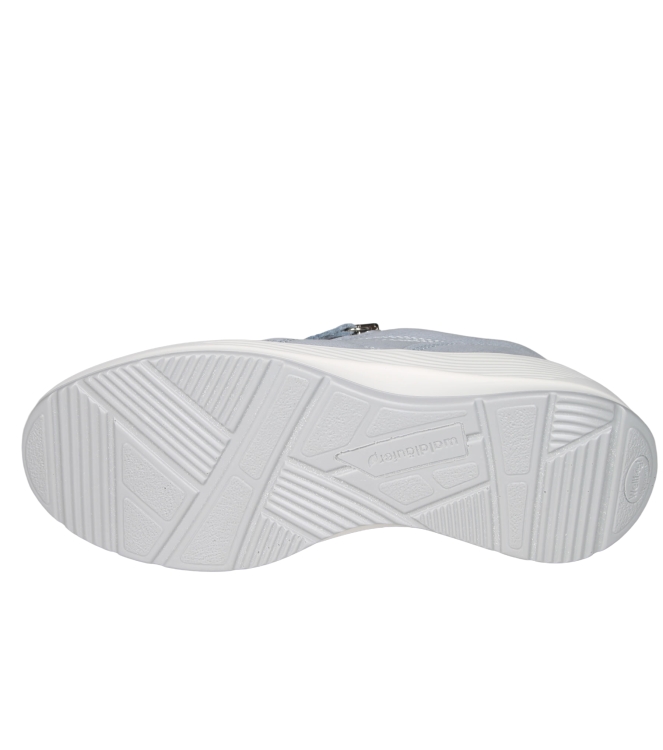 Waldlaufer 698001 Kalea