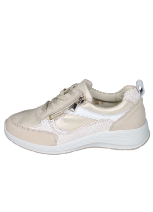 Waldlaufer 698008 Kalea