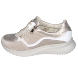 Kleur Taupe