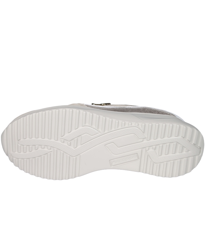 Waldlaufer 617002 K-Janka