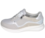 Kleur Grijs
