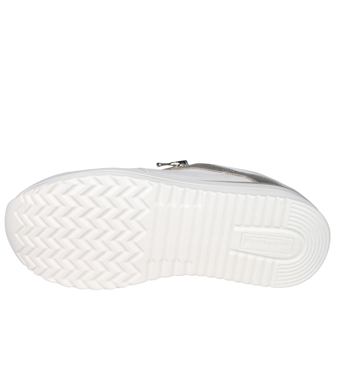 Waldlaufer 669001 K-Luana