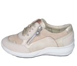 Kleur Beige