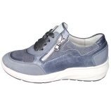 Kleur Blauw