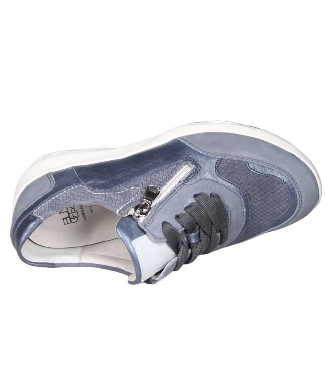 Waldlaufer 831004 M-Tonia