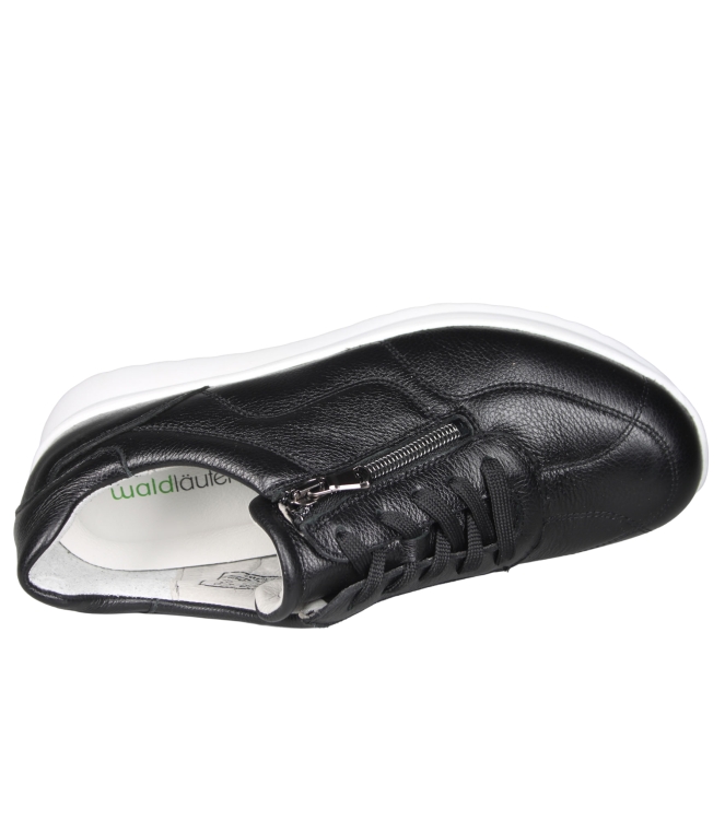 Waldlaufer 688002 K-Sunny Waldlaufer 688002 K-Sunny