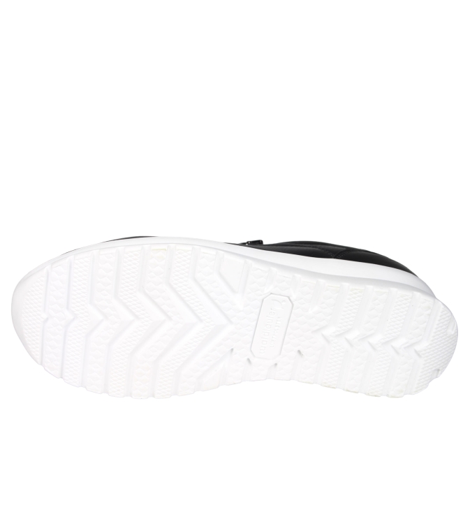 Waldlaufer 688002 K-Sunny Waldlaufer 688002 K-Sunny