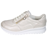 Kleur Beige