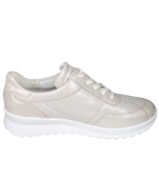 Waldlaufer 688002 K-Sunny Waldlaufer 688002 K-Sunny