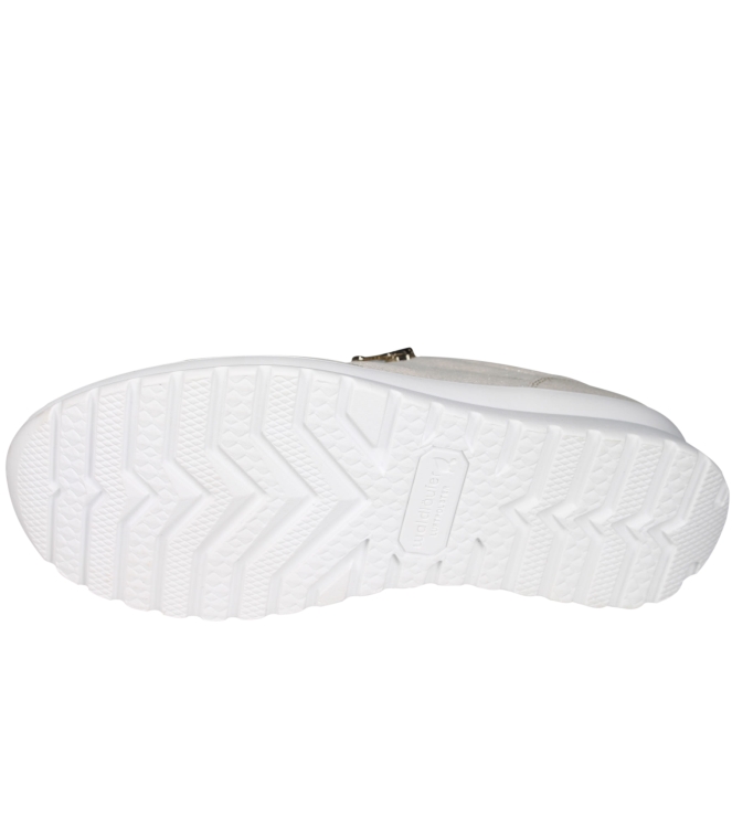 Waldlaufer 688002 K-Sunny Waldlaufer 688002 K-Sunny