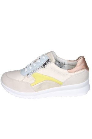 Waldlaufer 688003 K-Sunny Waldlaufer 688003 K-Sunny
