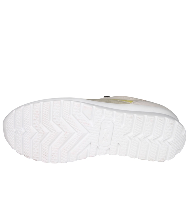 Waldlaufer 688003 K-Sunny Waldlaufer 688003 K-Sunny