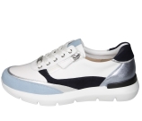 Kleur Blauw
