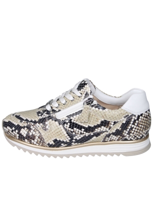 Hassia Comfort fit 302037 Porto
