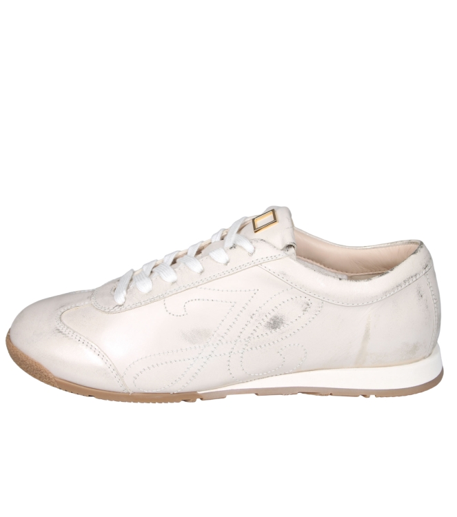 Hassia 301101 Vin Hassia 301101 Vin