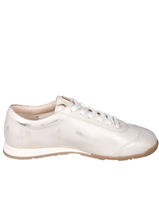 Hassia Hassia 301101 Vin Gouden Sneaker