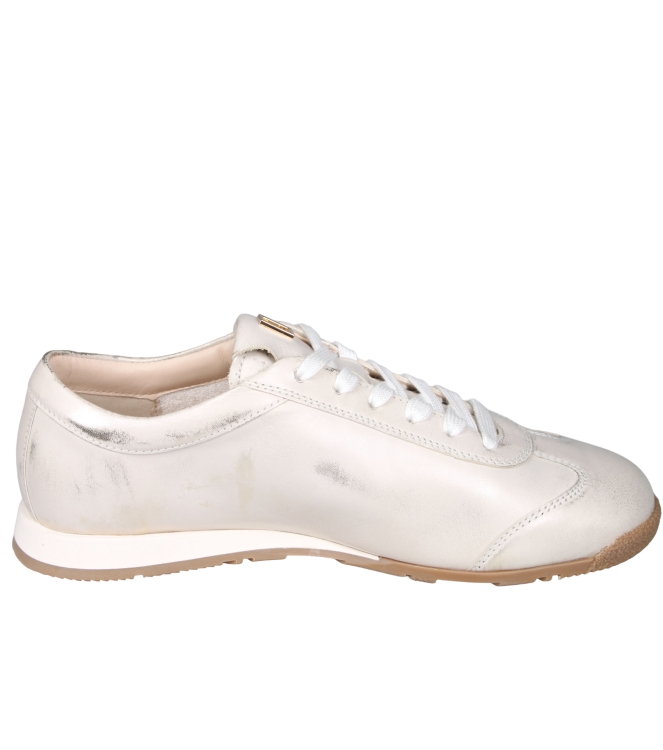 Hassia 301101 Vin Hassia 301101 Vin
