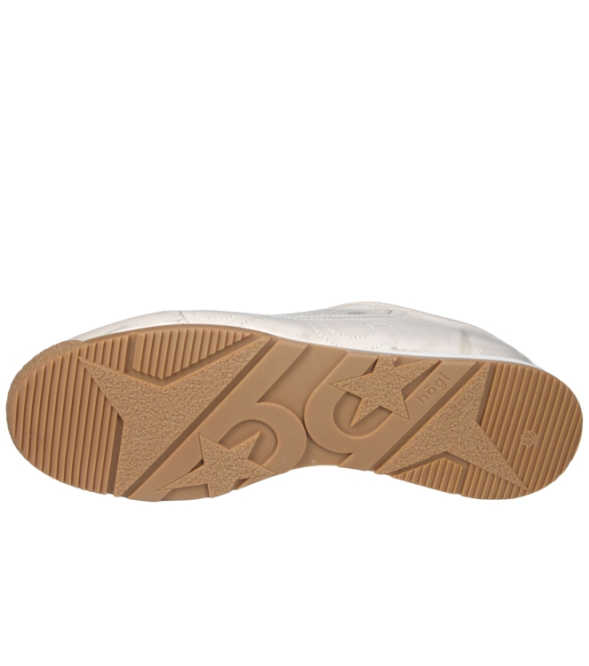 Hassia 301101 Vin Hassia 301101 Vin