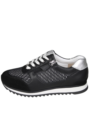 Hassia Comfort fit 302038 Porto