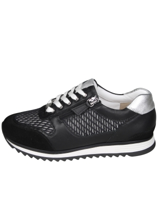 Hassia Comfort fit 302038 Porto