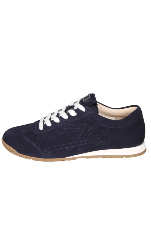 Hassia 301102 Hassia 301102