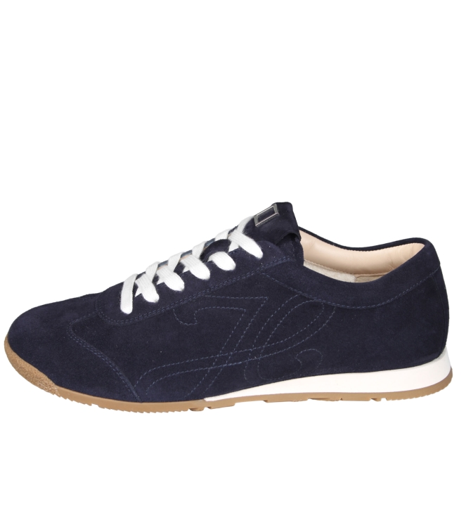 Hassia 301102 Hassia 301102