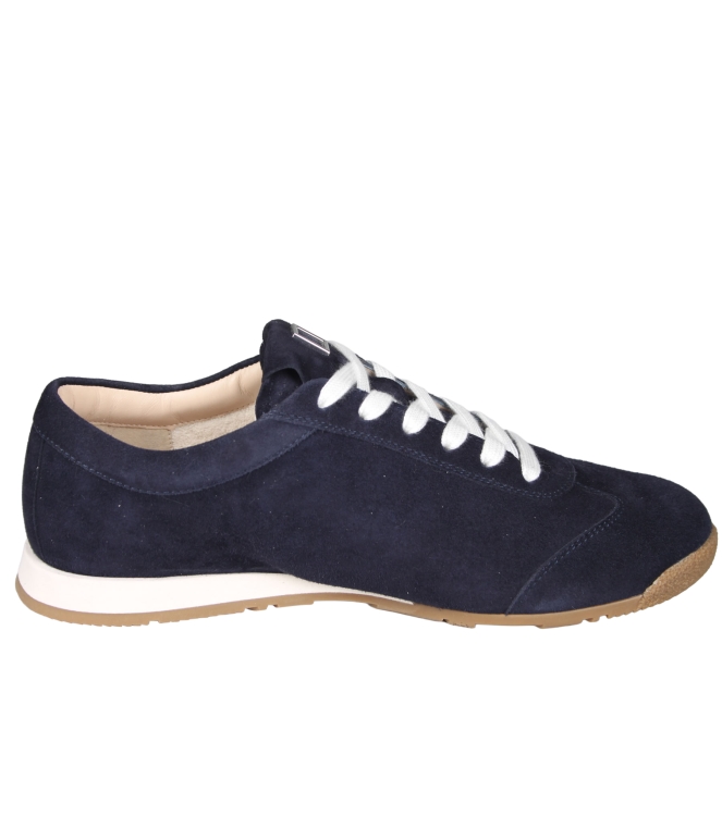 Hassia 301102 Hassia 301102